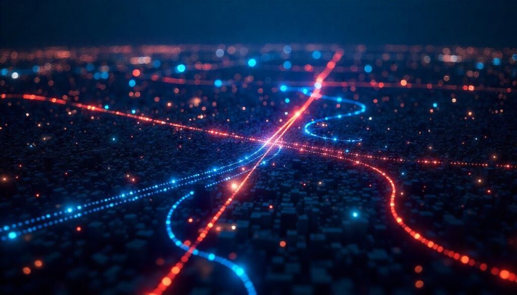 freepik__a-vast-network-of-glowing-fiber-optic-cables-formi__48452