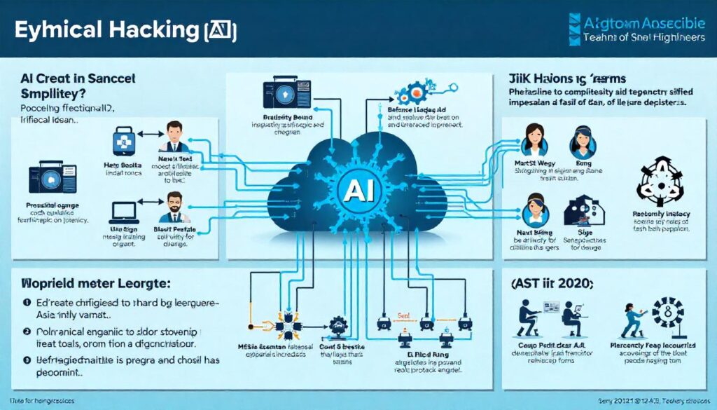 freepik__infographic-ethical-hacking-ai-showcasing-the-deve__93620