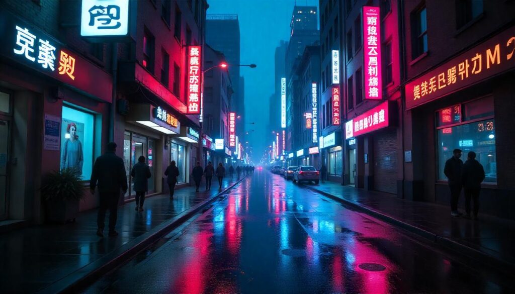 featured
