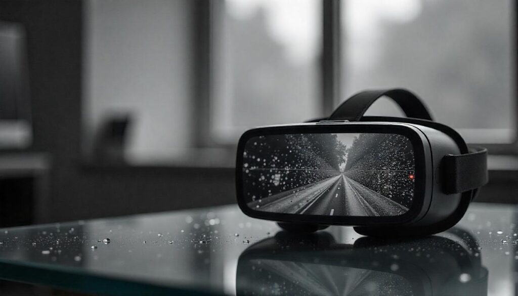 The Rise of Adaptive Learning Technologies in Education